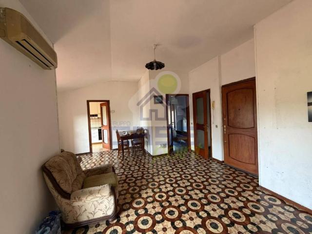 Appartamento in vendita a Orzinuovi BS