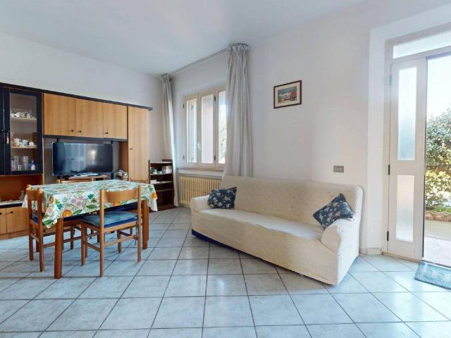 Appartamento in vendita a Osimo AN