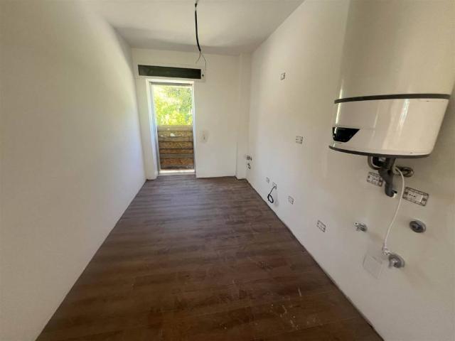 Appartamento in vendita a Osimo AN
