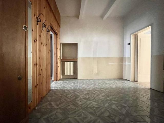 Appartamento in vendita a Osimo AN
