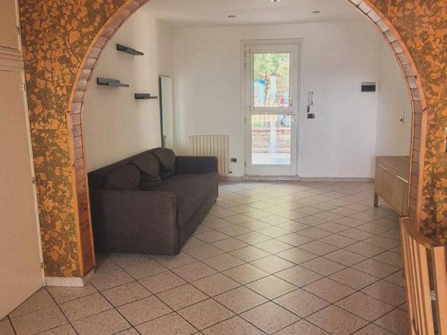 Appartamento in vendita a Osimo AN