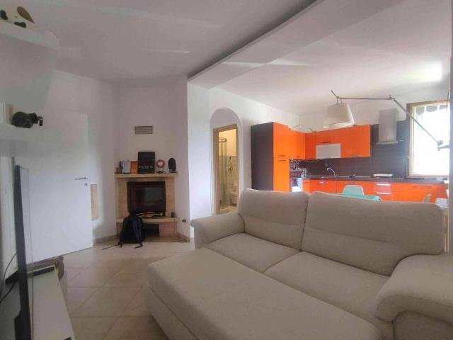 Appartamento in vendita a Osimo AN