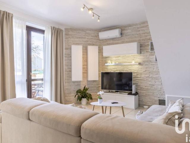 Appartamento in vendita a Osimo AN