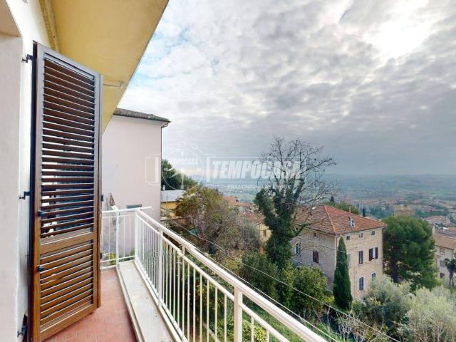 Appartamento in vendita a Osimo AN