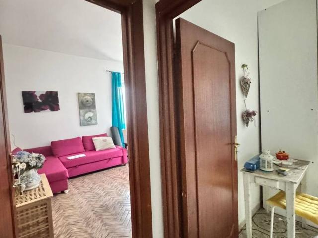 Appartamento in vendita a Osimo AN