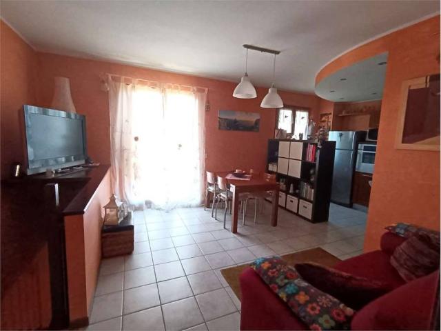 Appartamento in vendita a Osimo AN