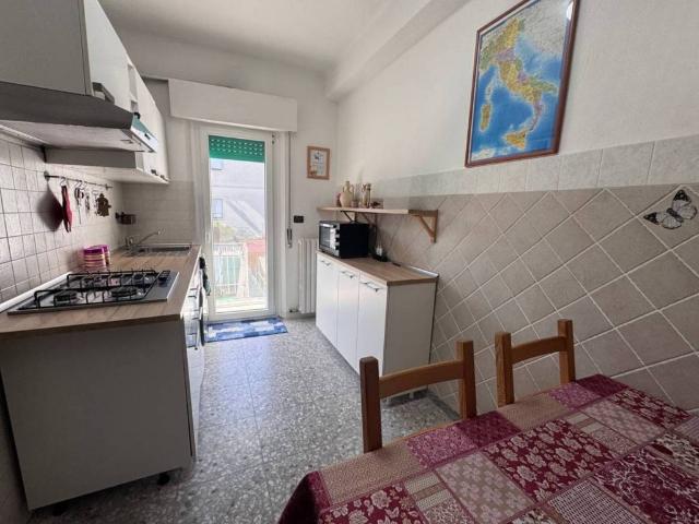 Appartamento in vendita a Osimo AN