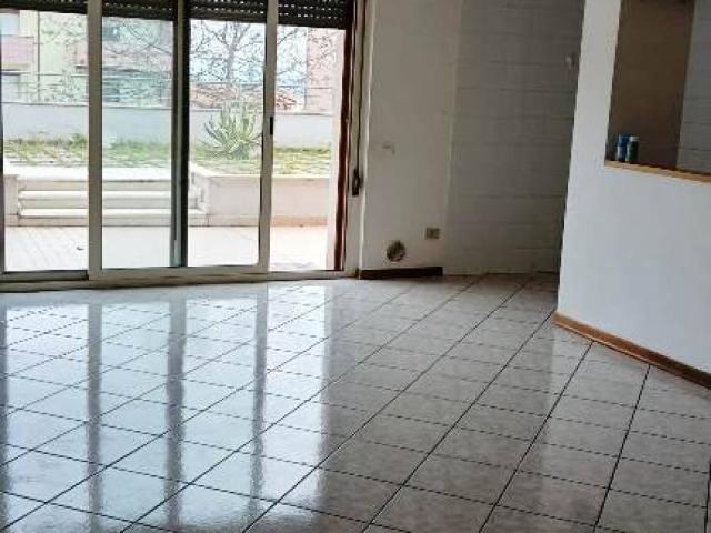 Appartamento in vendita a Osimo AN