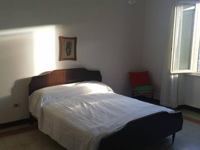 Appartamento in vendita a Osimo AN
