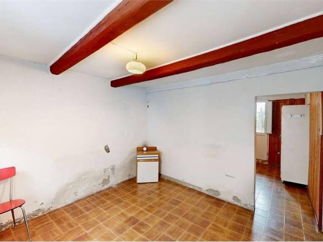 Appartamento in vendita a Osimo AN