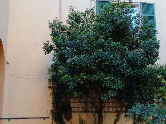 Appartamento in vendita a Osimo AN