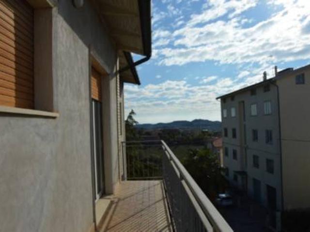 Appartamento in vendita a Osimo AN