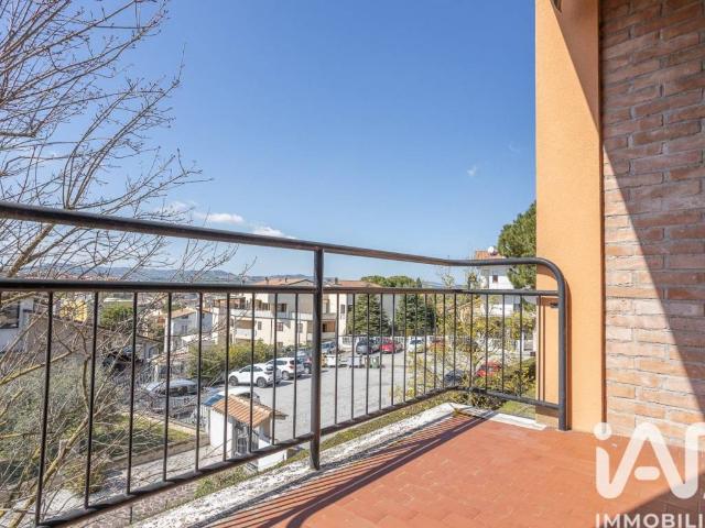 Appartamento in vendita a Osimo AN