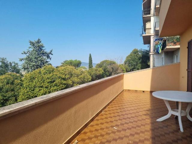 Appartamento in vendita a Osimo AN