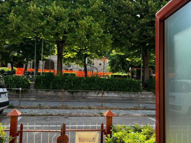 Appartamento in vendita a Osimo AN