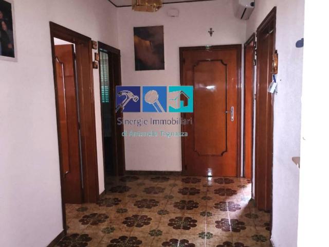 Appartamento in vendita a Osimo AN