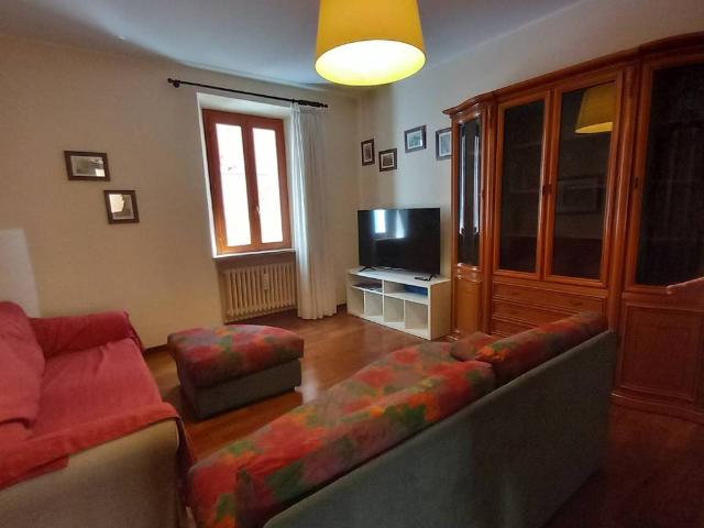 Appartamento in vendita a Osimo AN