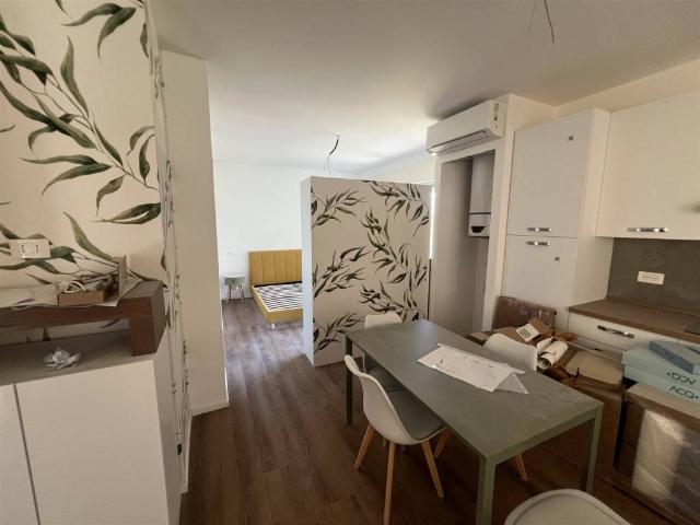 Appartamento in vendita a Osimo AN