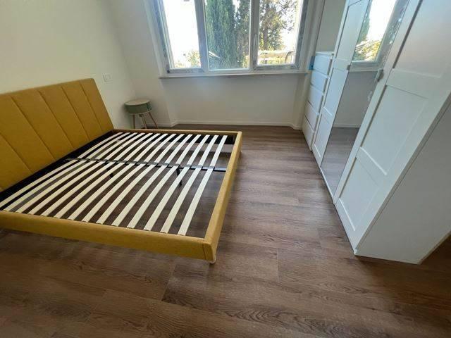 Appartamento in vendita a Osimo AN