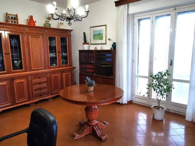 Appartamento in vendita a Osimo AN