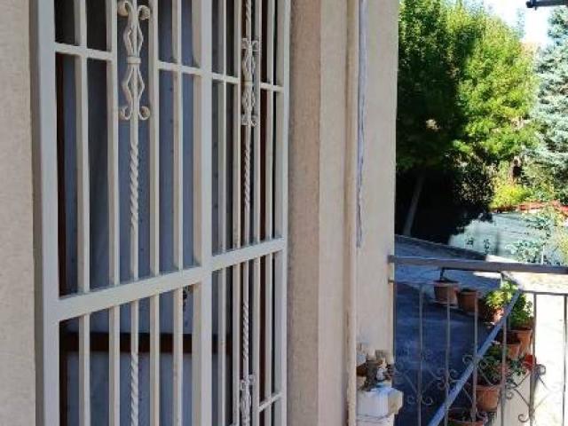 Appartamento in vendita a Osimo AN