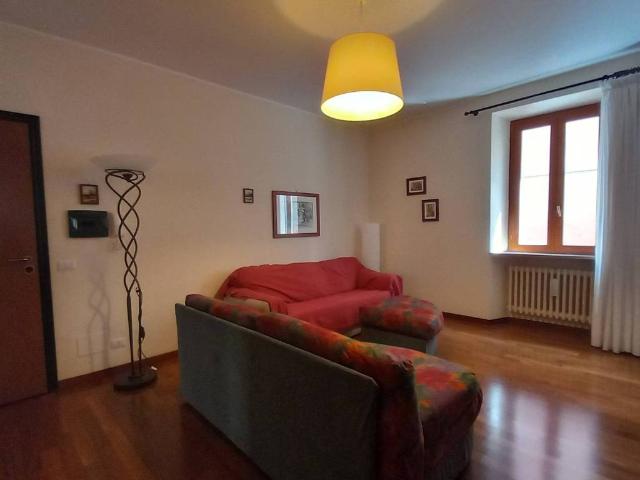 Appartamento in vendita a Osimo AN