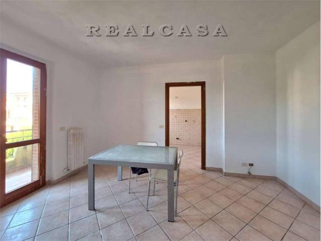 Appartamento in vendita a Osimo AN