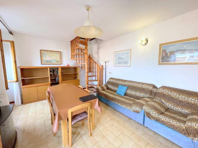 Appartamento in vendita a Osimo AN