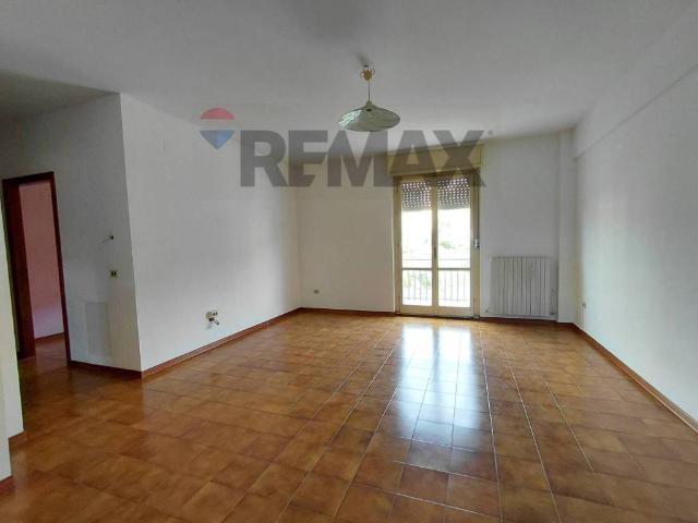 Appartamento in vendita a Osimo AN