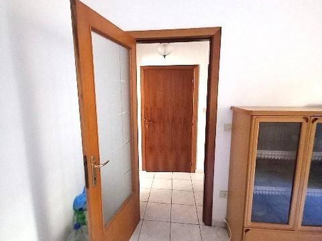 Appartamento in vendita a Osimo AN