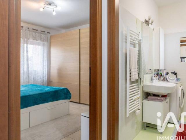 Appartamento in vendita a Osimo AN