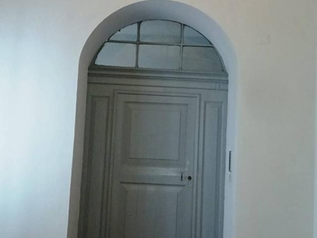 Appartamento in vendita a Osimo AN
