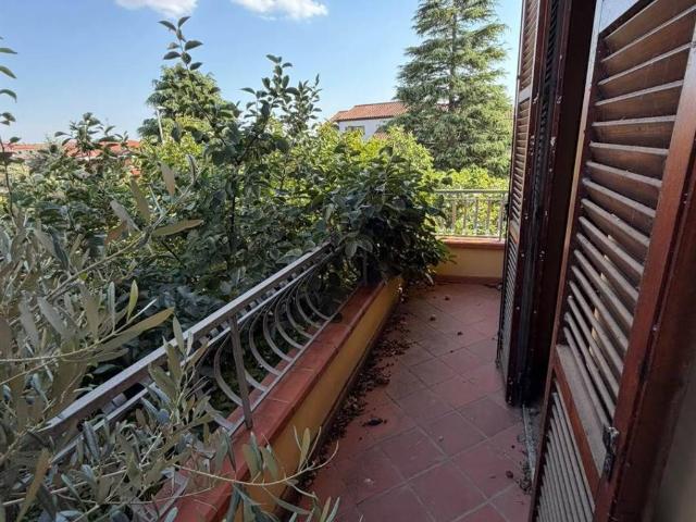 Appartamento in vendita a Osimo AN