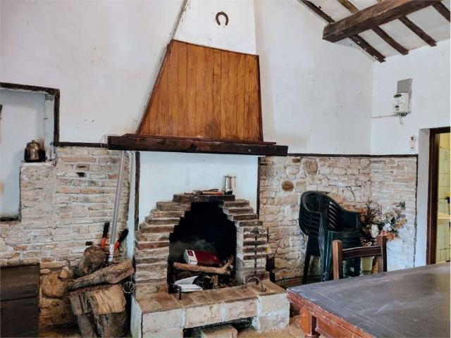 Appartamento in vendita a Osimo AN