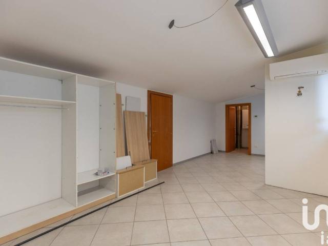 Appartamento in vendita a Osimo AN