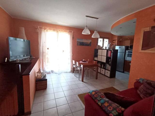 Appartamento in vendita a Osimo
