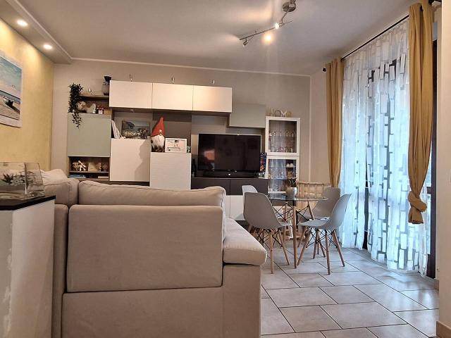 Appartamento in vendita a Osimo