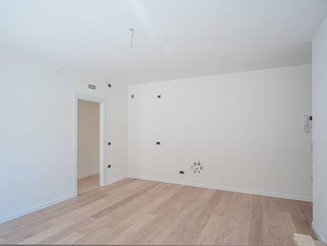 Appartamento in vendita a Osio Sotto BG
