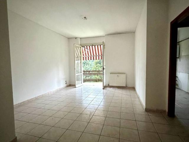 Appartamento in vendita a Osio Sotto BG