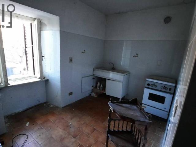 Appartamento in vendita a Osiglia SV