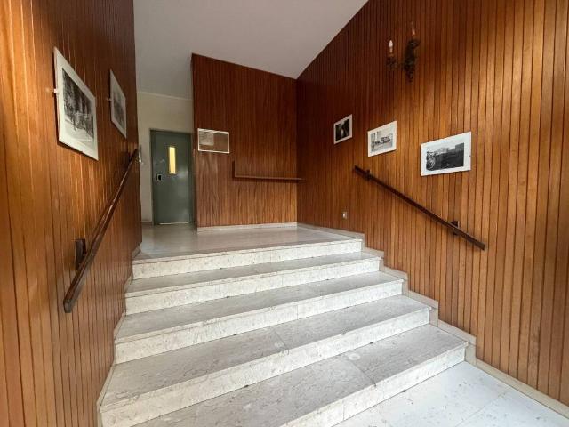 Appartamento in vendita a Osnago LC