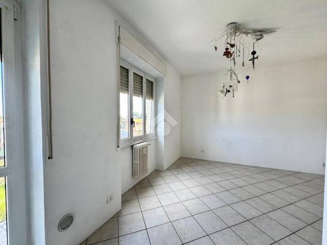 Appartamento in vendita a Osnago LC