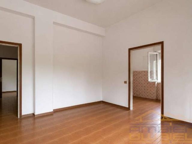 Appartamento in vendita a Osnago LC