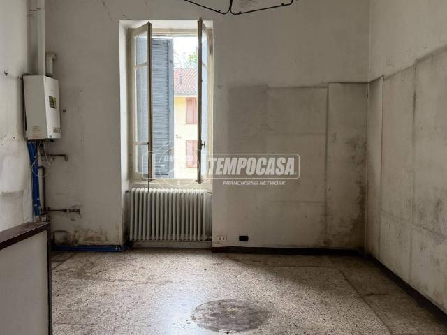 Appartamento in vendita a Osnago LC