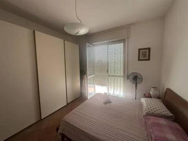 Appartamento in vendita a Ossona MI