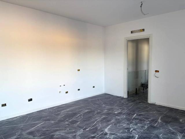 Appartamento in vendita a Ossona MI