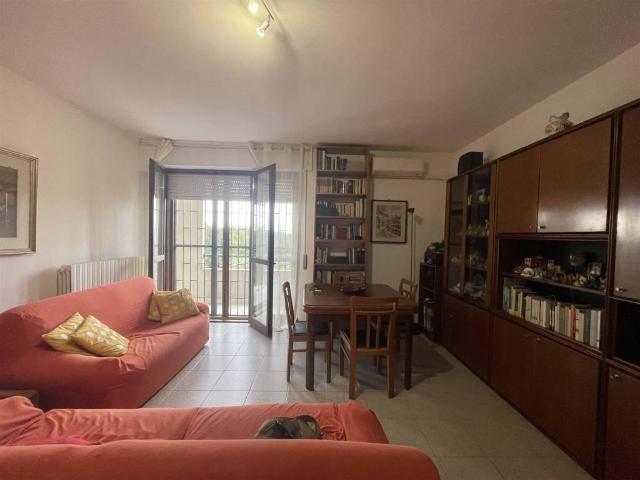 Appartamento in vendita a Ossago Lodigiano LO