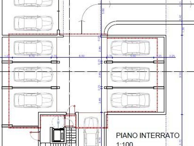Appartamento in vendita a Ossana TN
