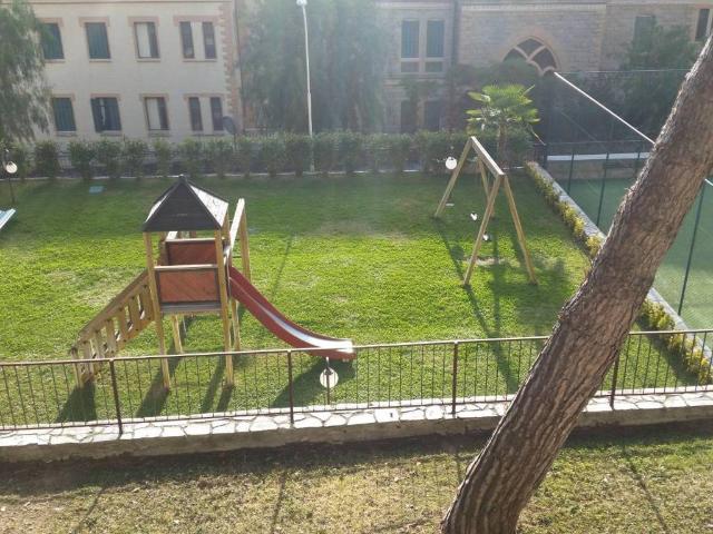 Appartamento in vendita a Ospedaletti IM
