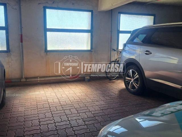 Appartamento in vendita a Ospedaletti IM